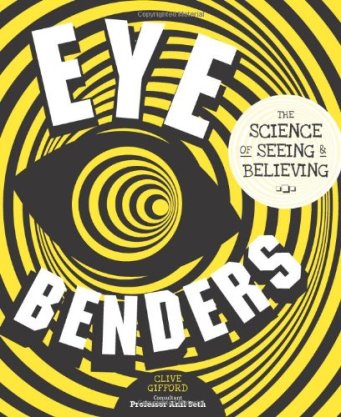 eyebenders_cover