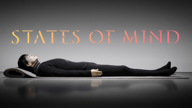 states-of-mind-main.png?w=640