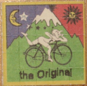 Hoffman_Bicycle_Day_-_full_square