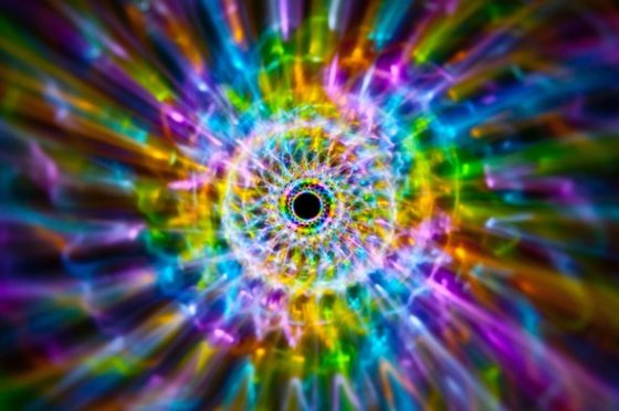 CA391E62-A595-41A7-9709872EB3D6BEA1_source