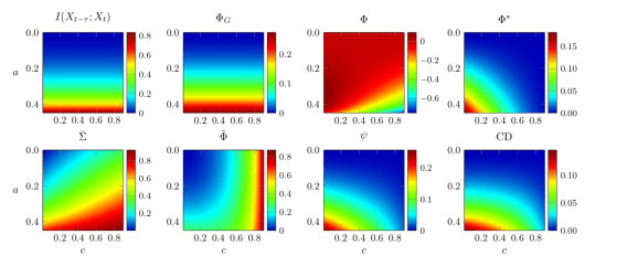 screen shot 2019-01-03 at 16.45.52